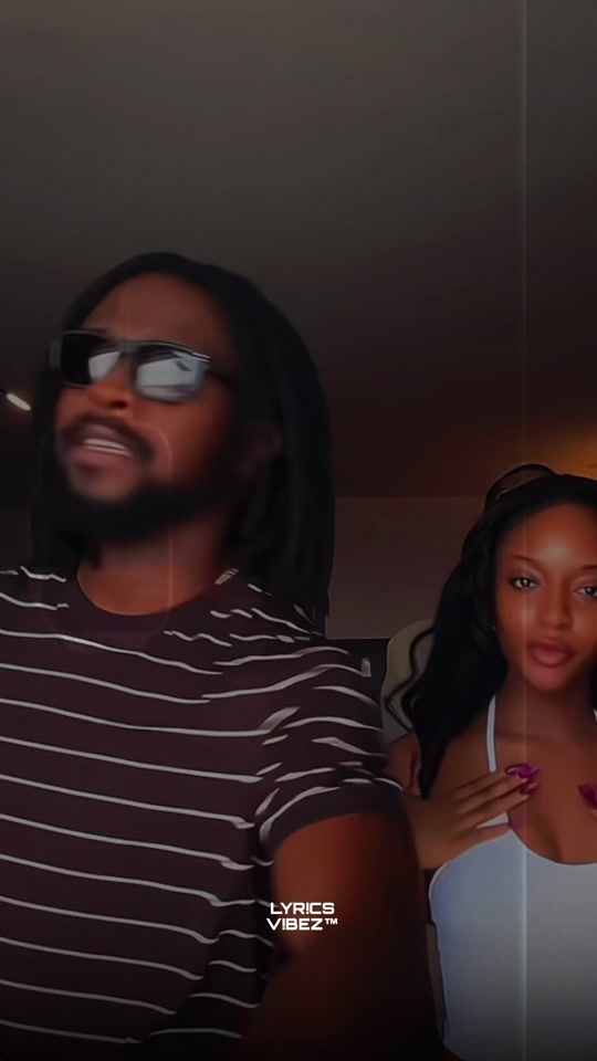 TikTok video thumbnail by lyrics_vibez0