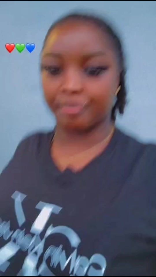 TikTok video thumbnail by mamy.tjappa