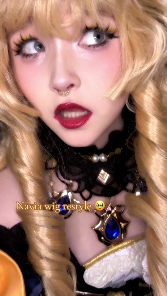 TikTok video thumbnail by namizzswan