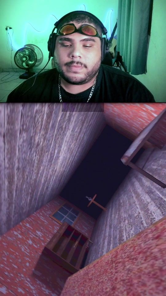 TikTok video thumbnail by oleuzinpvp