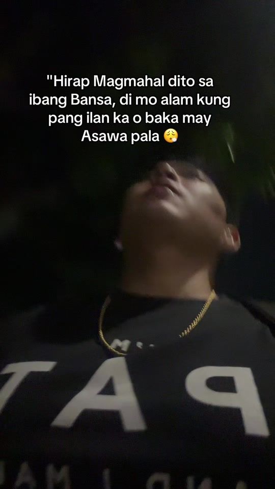TikTok video thumbnail by mr.hugot_25