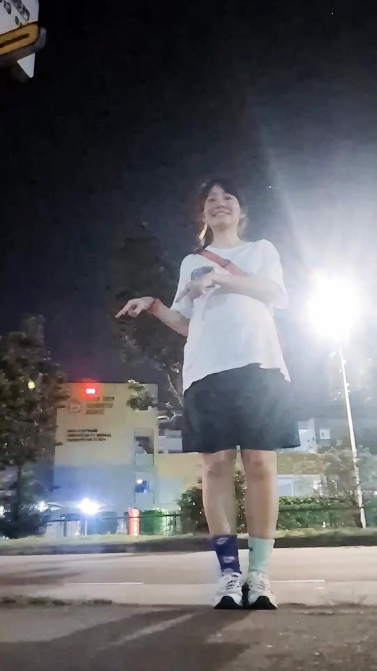 TikTok video thumbnail by steffiloves86