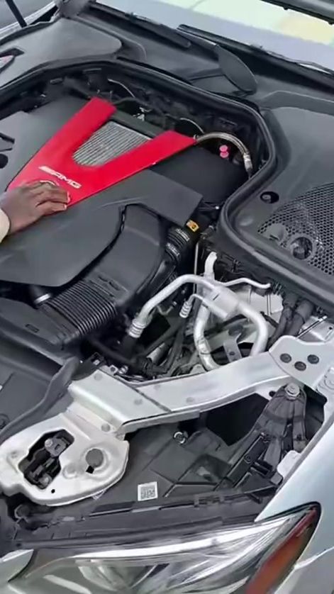 TikTok video thumbnail by venteeuropeafrique