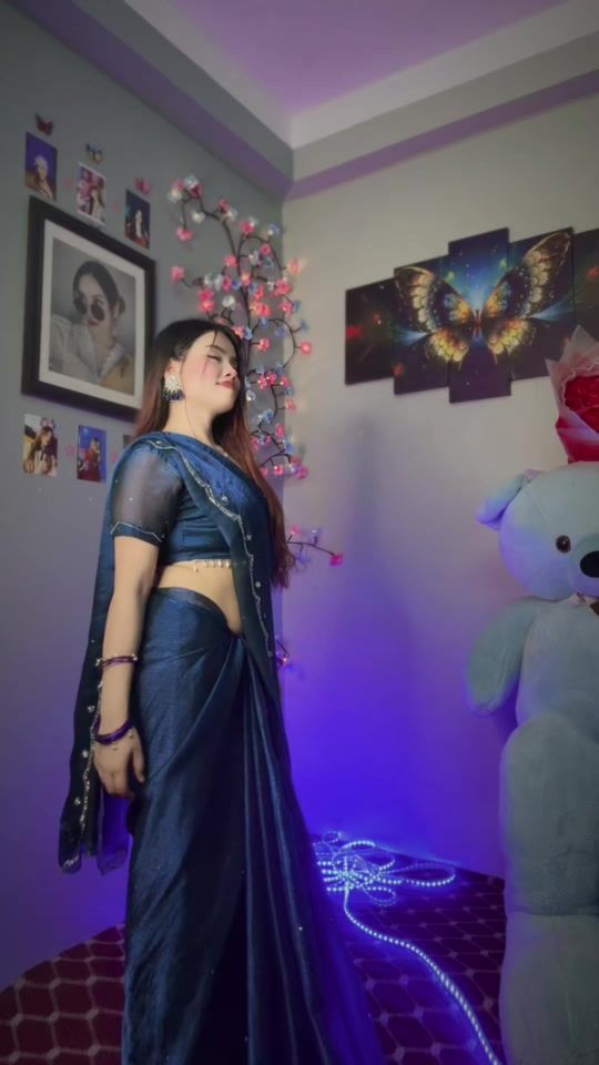 TikTok video thumbnail by sa_ku_ra82