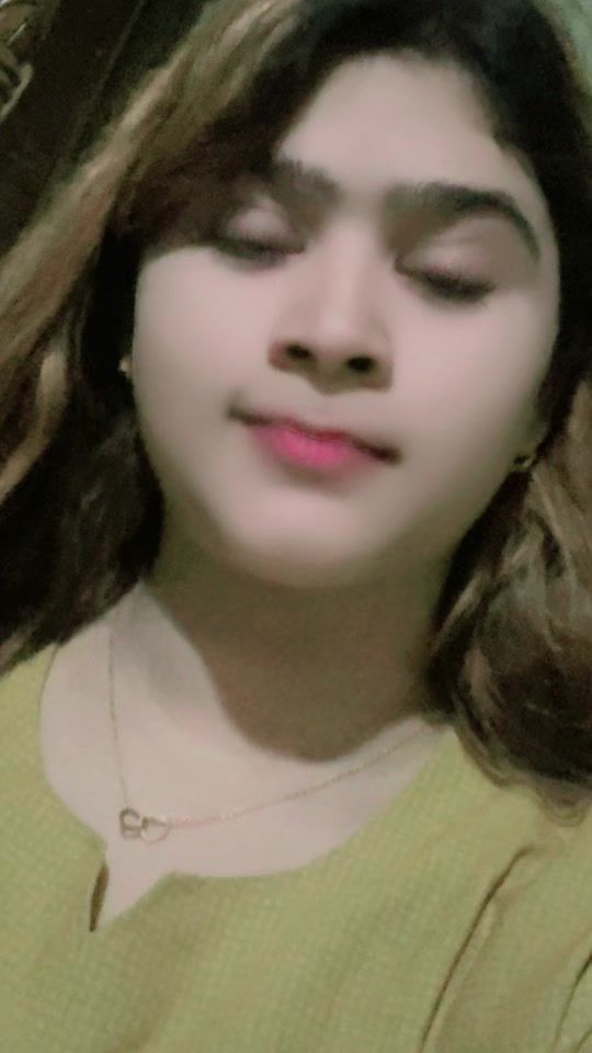 TikTok video thumbnail by toni.sorker