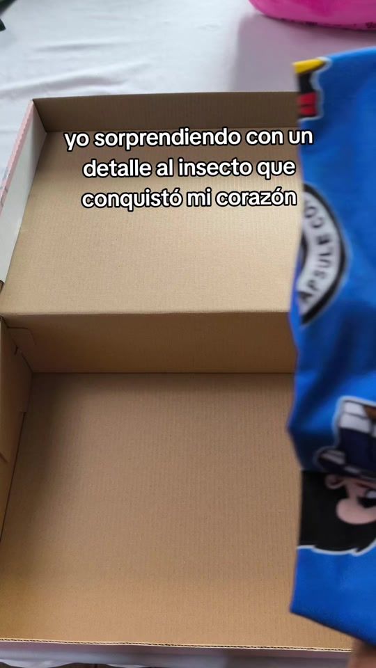 TikTok video thumbnail by happiness_pijamas