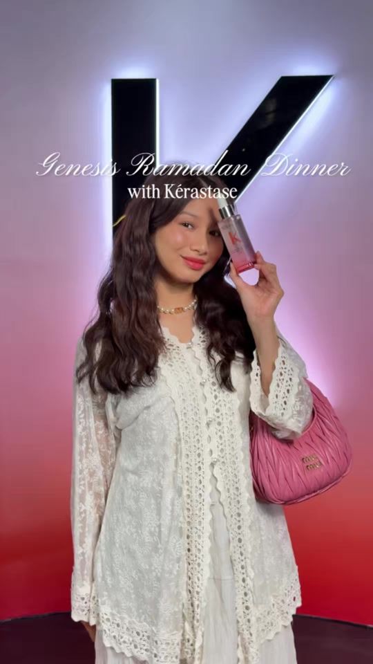 TikTok video thumbnail by salyangkamu