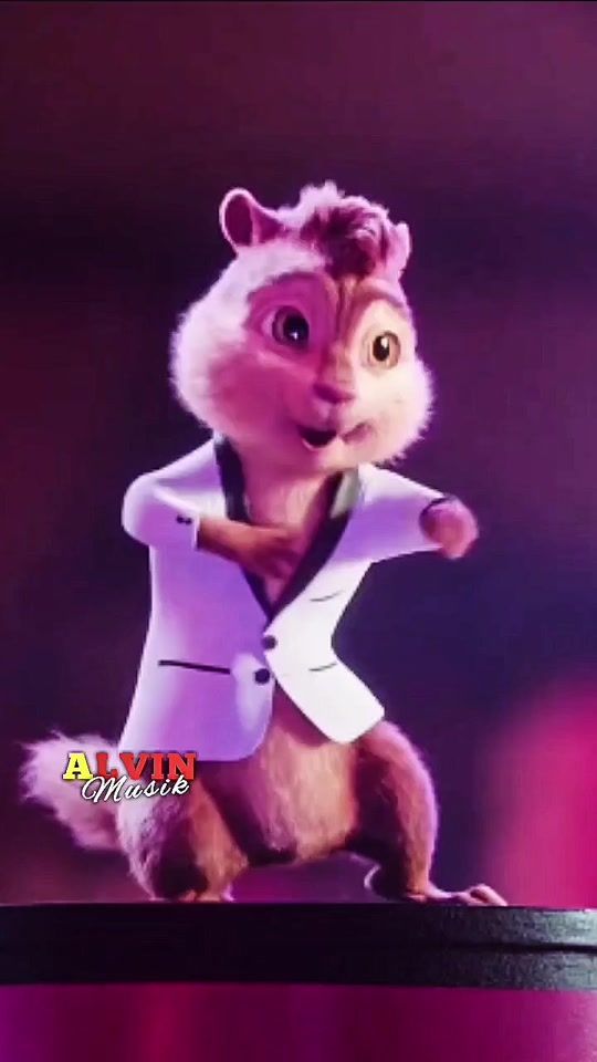 TikTok video thumbnail by alvinmusikoficial