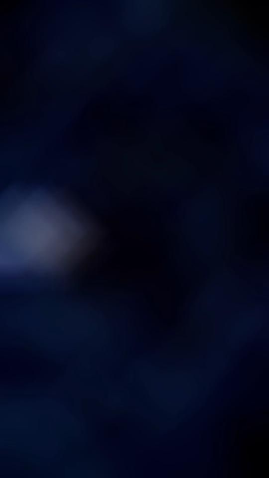 TikTok video thumbnail by do_re_mi_1960