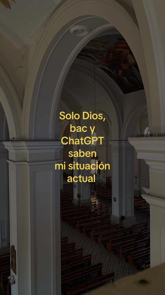TikTok video thumbnail by _ddansss