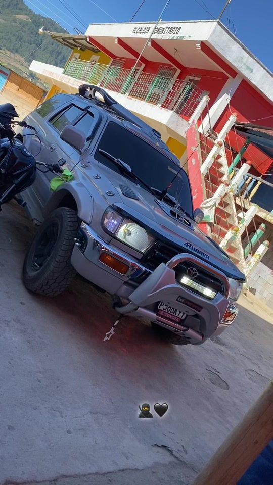 TikTok video thumbnail by el.nene..10