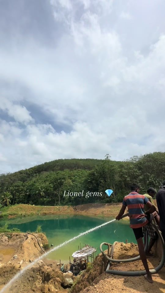 TikTok video thumbnail by anuja_yowin0