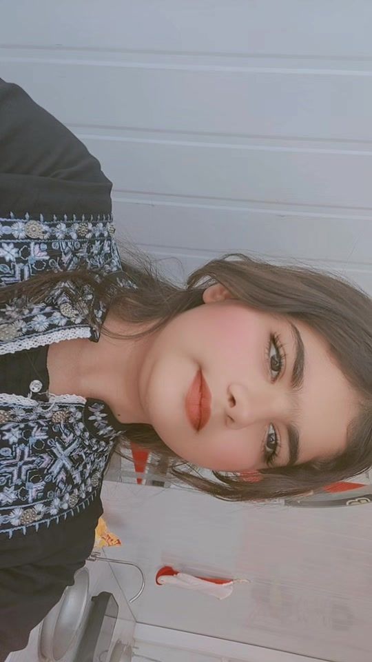 TikTok video thumbnail by raimaprincess1