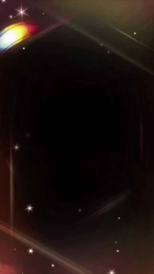 TikTok video thumbnail by angel.spiritt