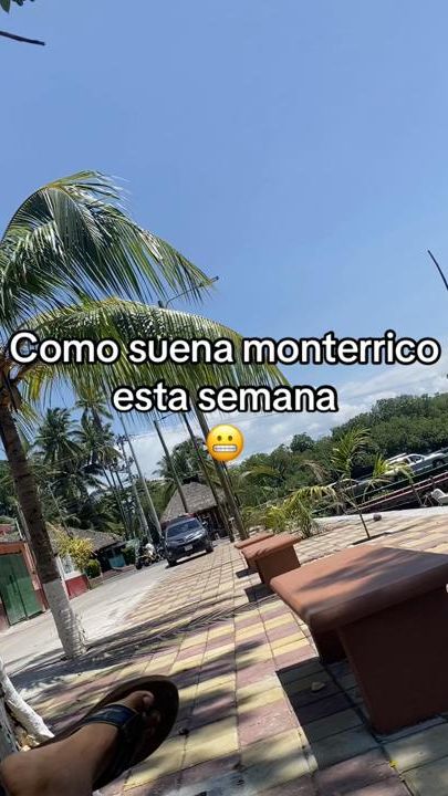 TikTok video thumbnail by usurari67