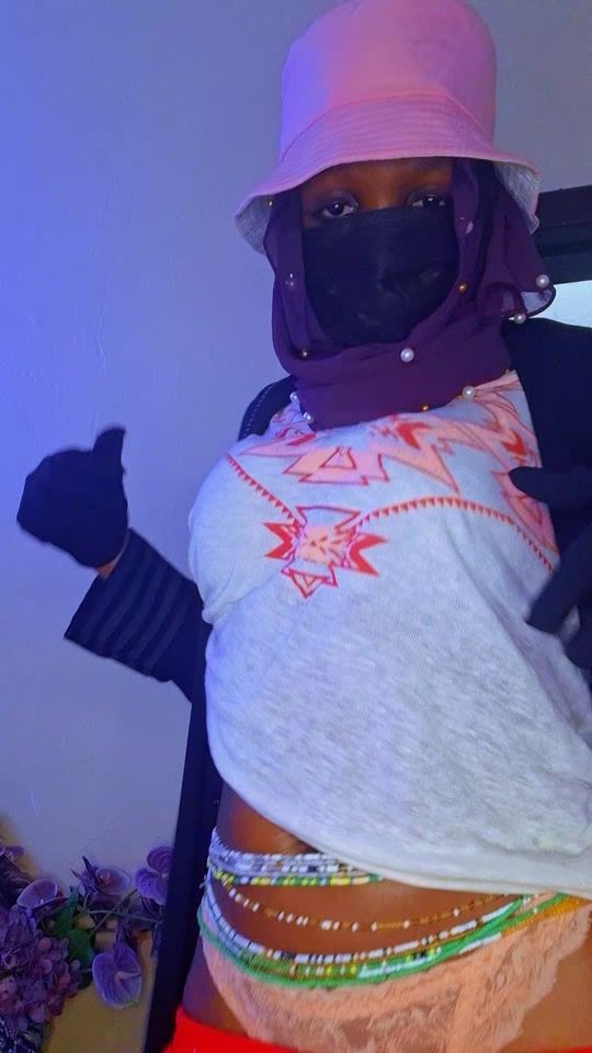 TikTok video thumbnail by dortt3