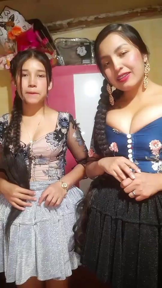 TikTok video thumbnail by chaparritare0