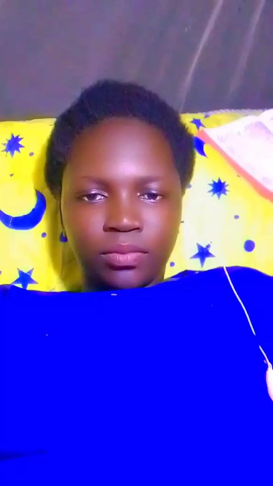 TikTok video thumbnail by brendapro58