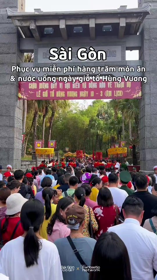 TikTok video thumbnail by saigon.cogi