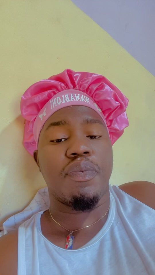TikTok video thumbnail by wamabloni_
