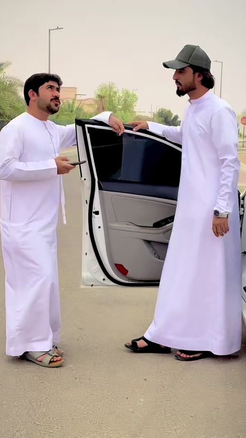 TikTok video thumbnail by wajooo69