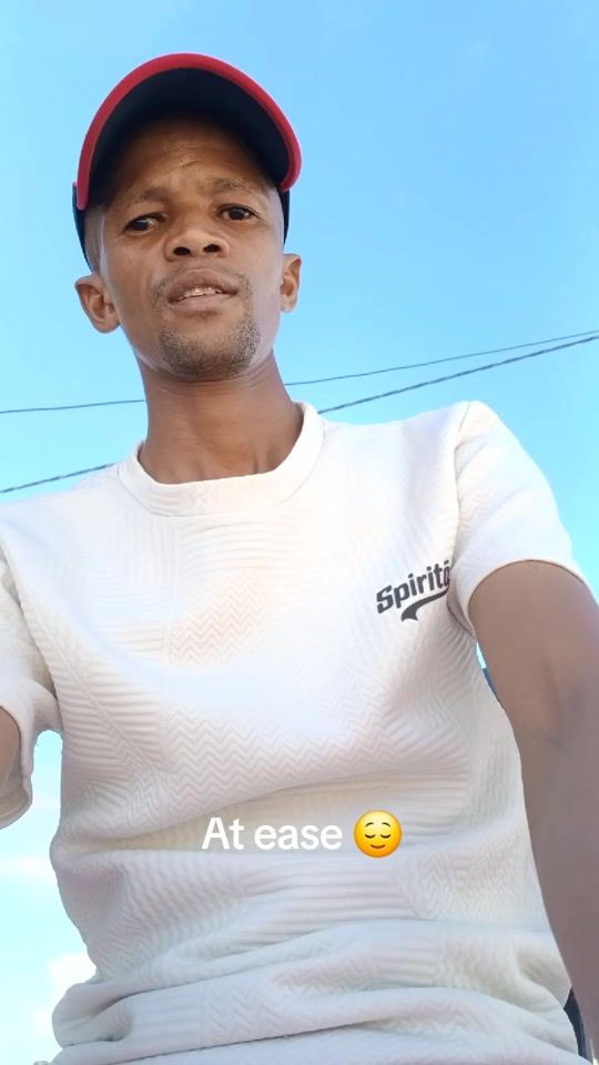 TikTok video thumbnail by user78181536690605
