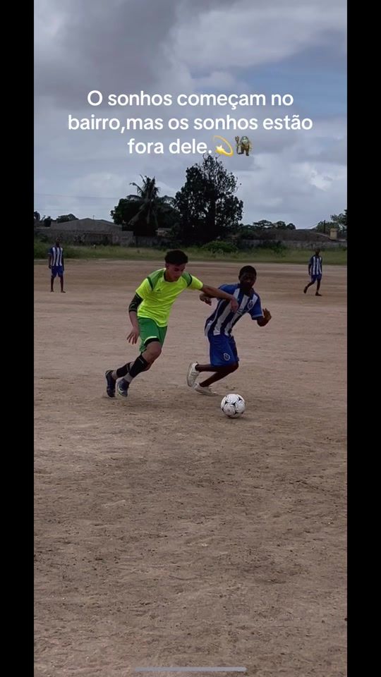 TikTok video thumbnail by kamillchandra