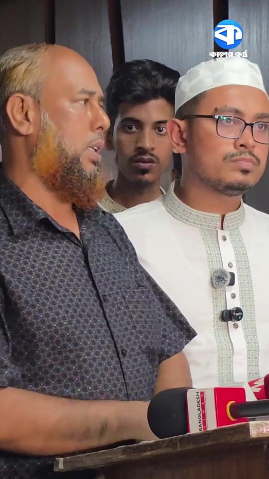 TikTok video thumbnail by alamin.alamin7243