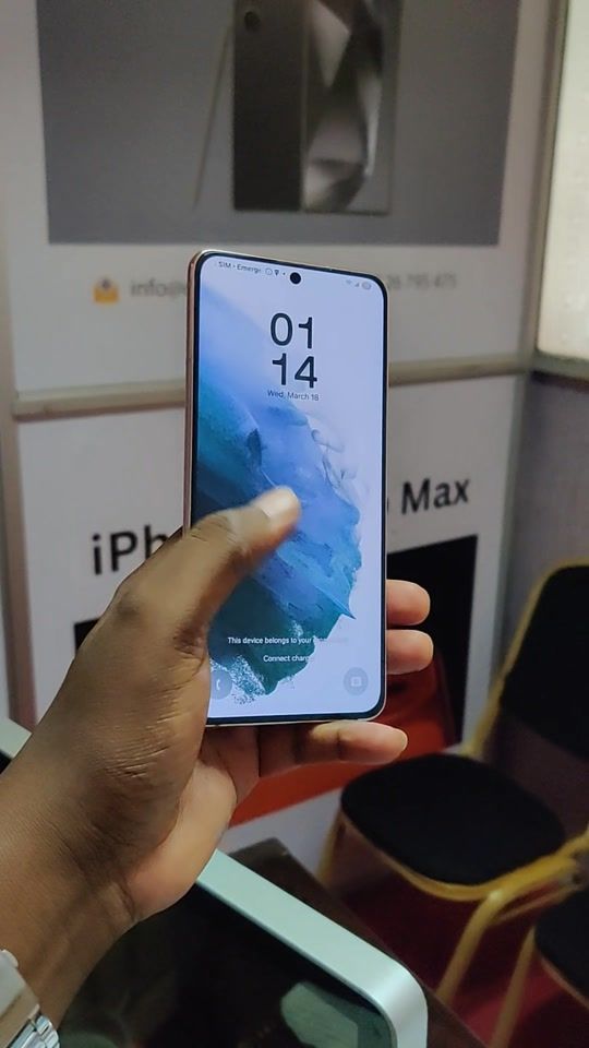 TikTok video thumbnail by orion.store