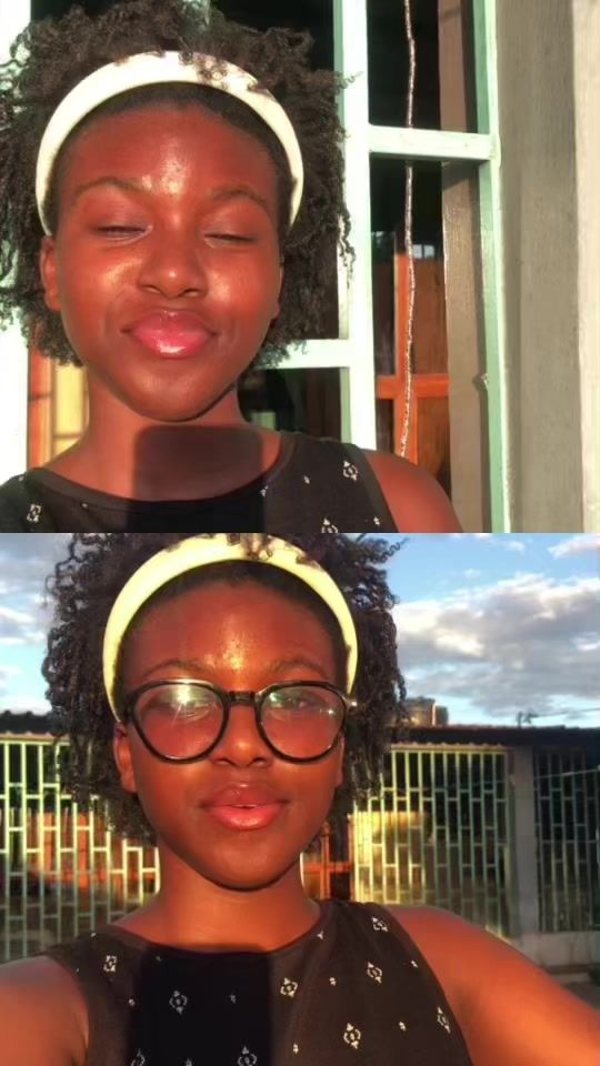 TikTok video thumbnail by butterfly.18_05