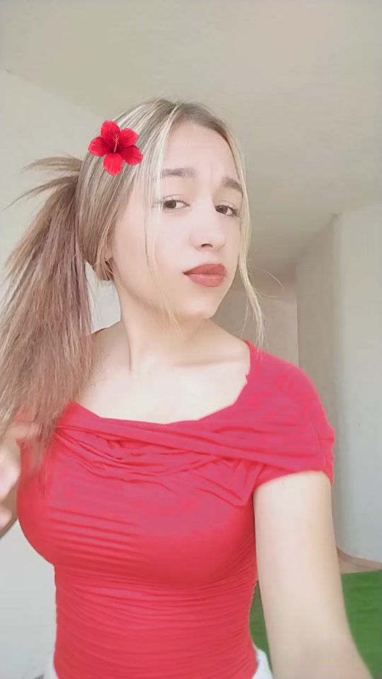 TikTok video thumbnail by seloska01