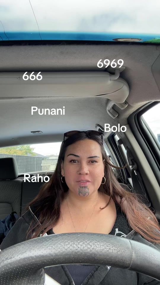 TikTok video thumbnail by awhimihi13