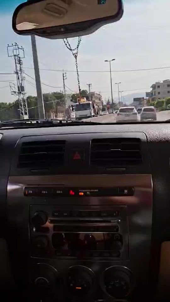 TikTok video thumbnail by michas455