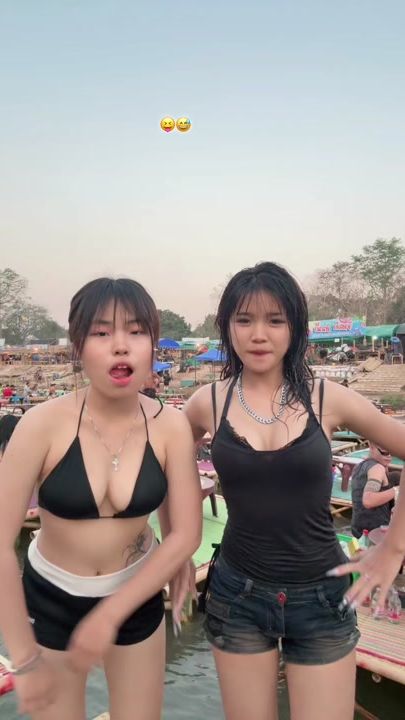 TikTok video thumbnail by sheng.mo7