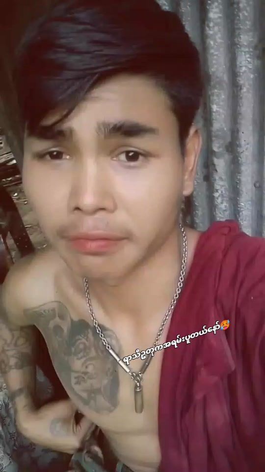 TikTok video thumbnail by akohtun528