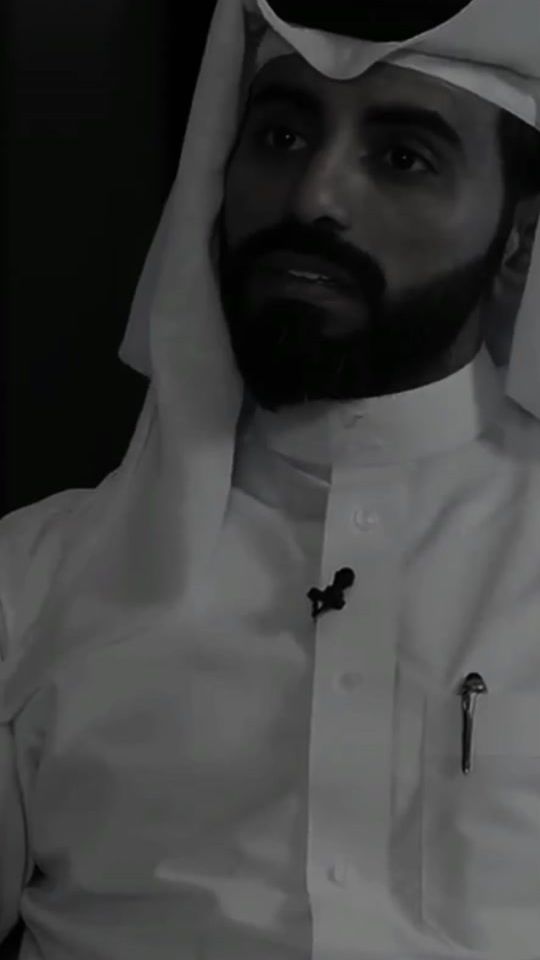 TikTok video thumbnail by itsmee1_9
