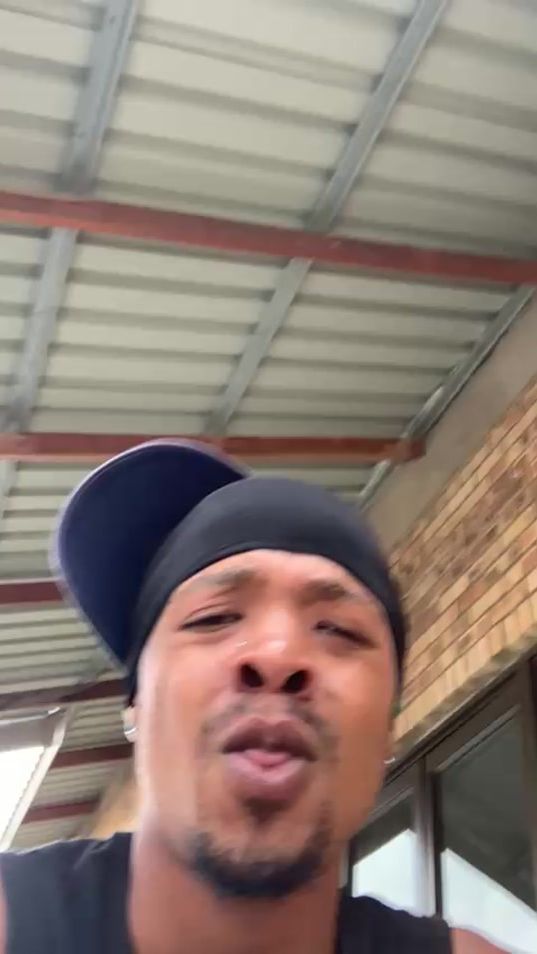 TikTok video thumbnail by pullupwithyourbae