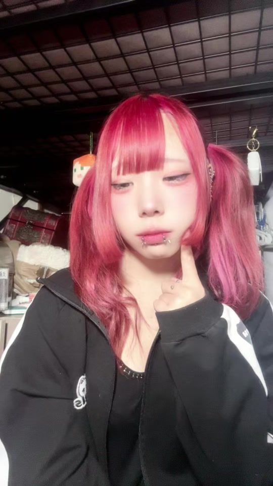 TikTok video thumbnail by inkixya_18