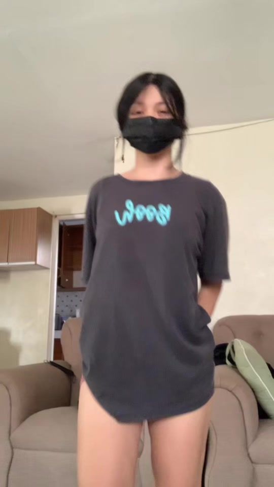 TikTok video thumbnail by puffyeyesdump