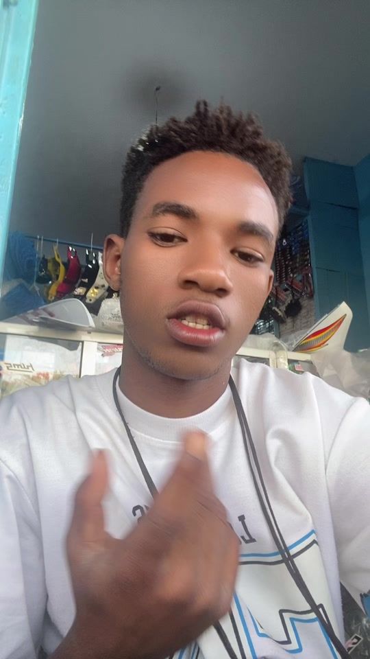 TikTok video thumbnail by bayzall110