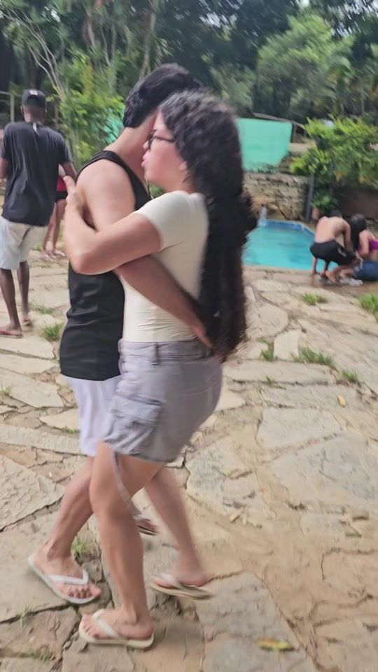 TikTok video thumbnail by lucasmineirinho_