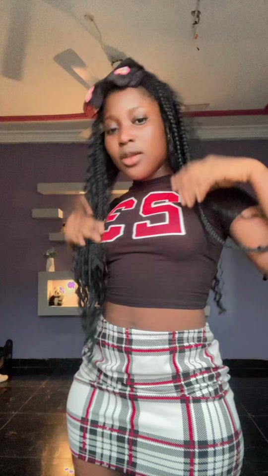 TikTok video thumbnail by real.leena1