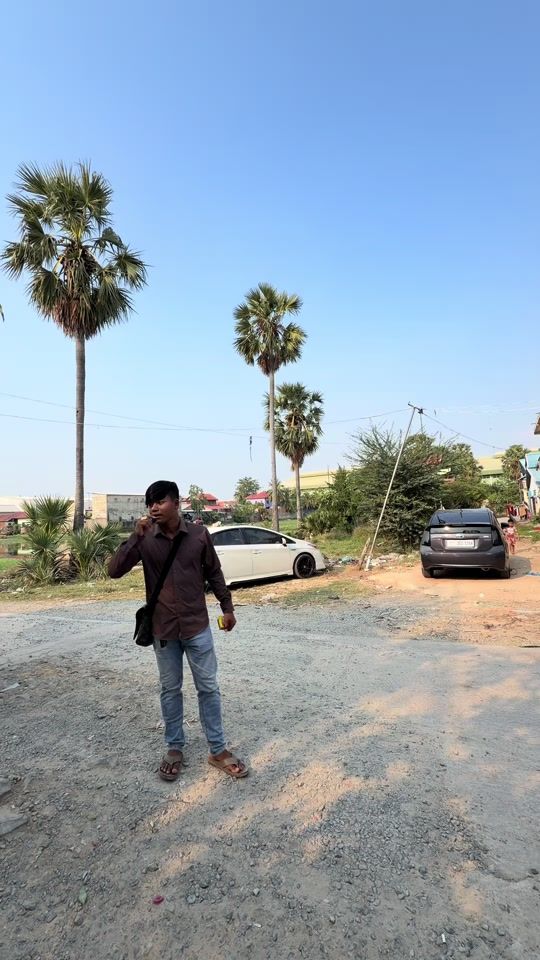 TikTok video thumbnail by sok.thinh06