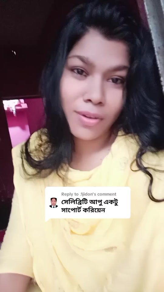 TikTok video thumbnail by msshahanai200