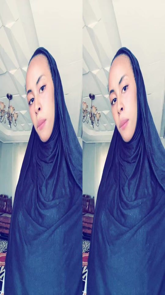 TikTok video thumbnail by charybeby06