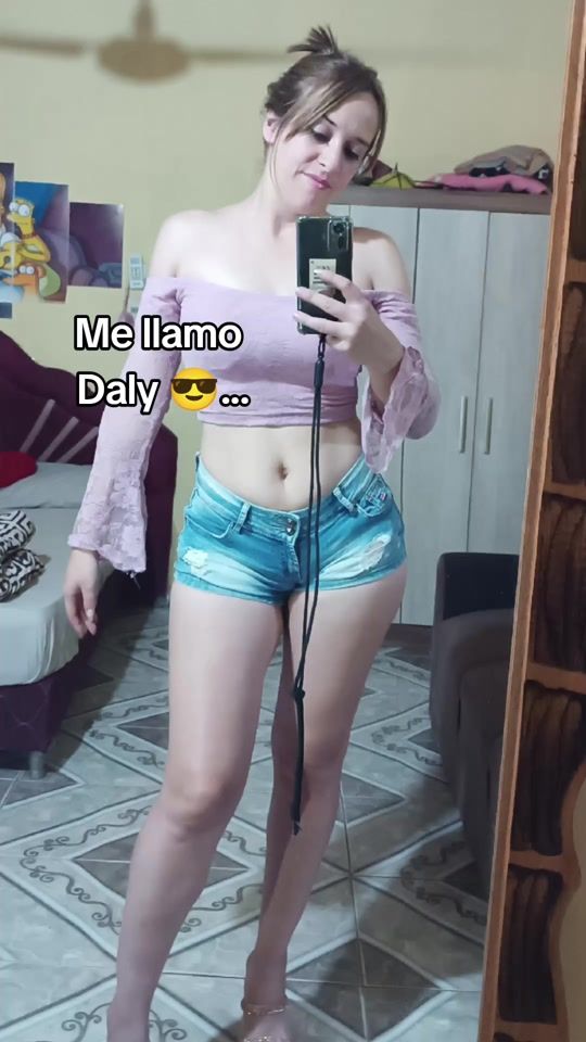 TikTok video thumbnail by barbieklaner