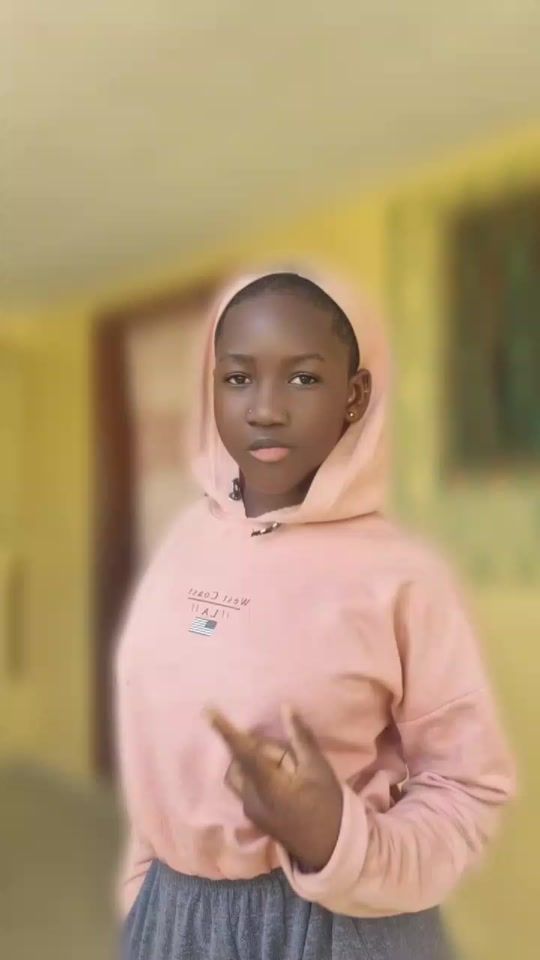 TikTok video thumbnail by aichou1220