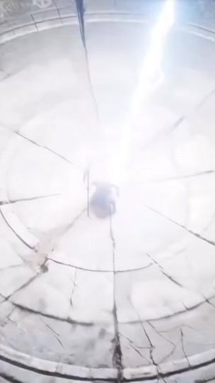 TikTok video thumbnail by sledge_babaa