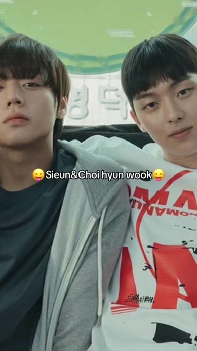 TikTok video thumbnail by gegeelnft
