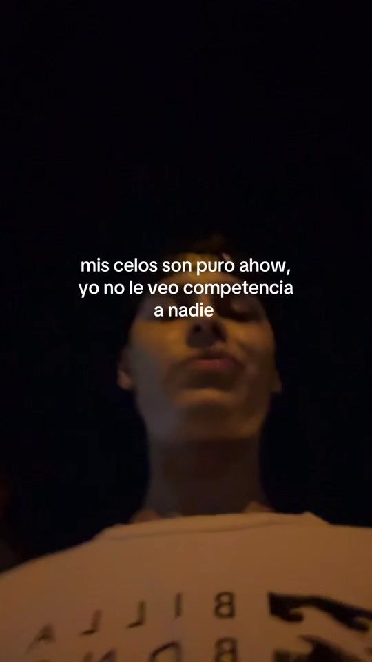 TikTok video thumbnail by aangelbix